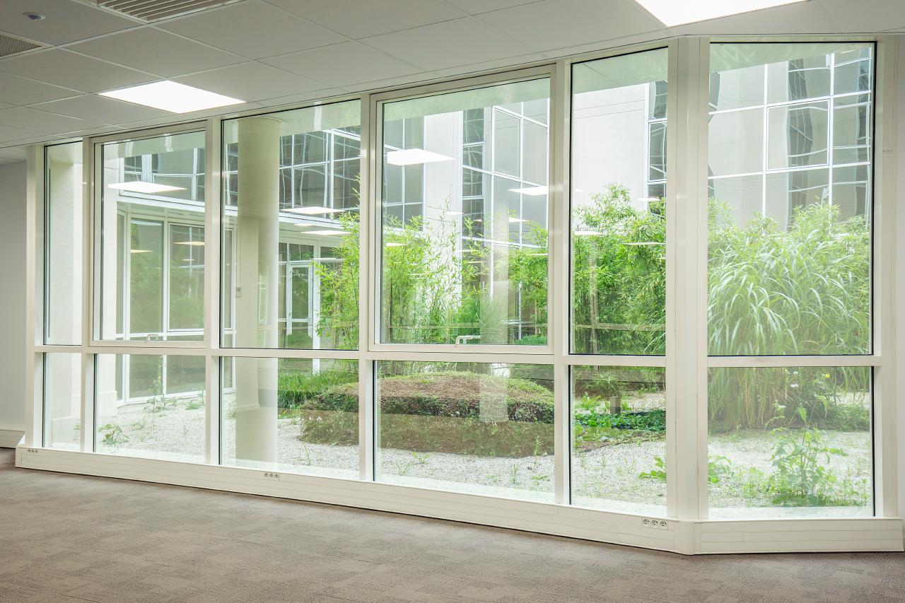 Location bureau Marcq-en-Baroeul Nord OLBUR2114133 5