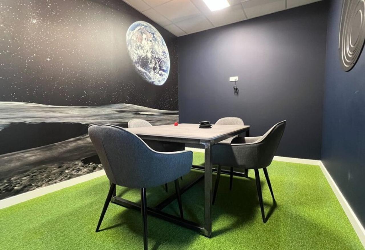Location bureau Montpellier Hérault OLBUR2643301 12