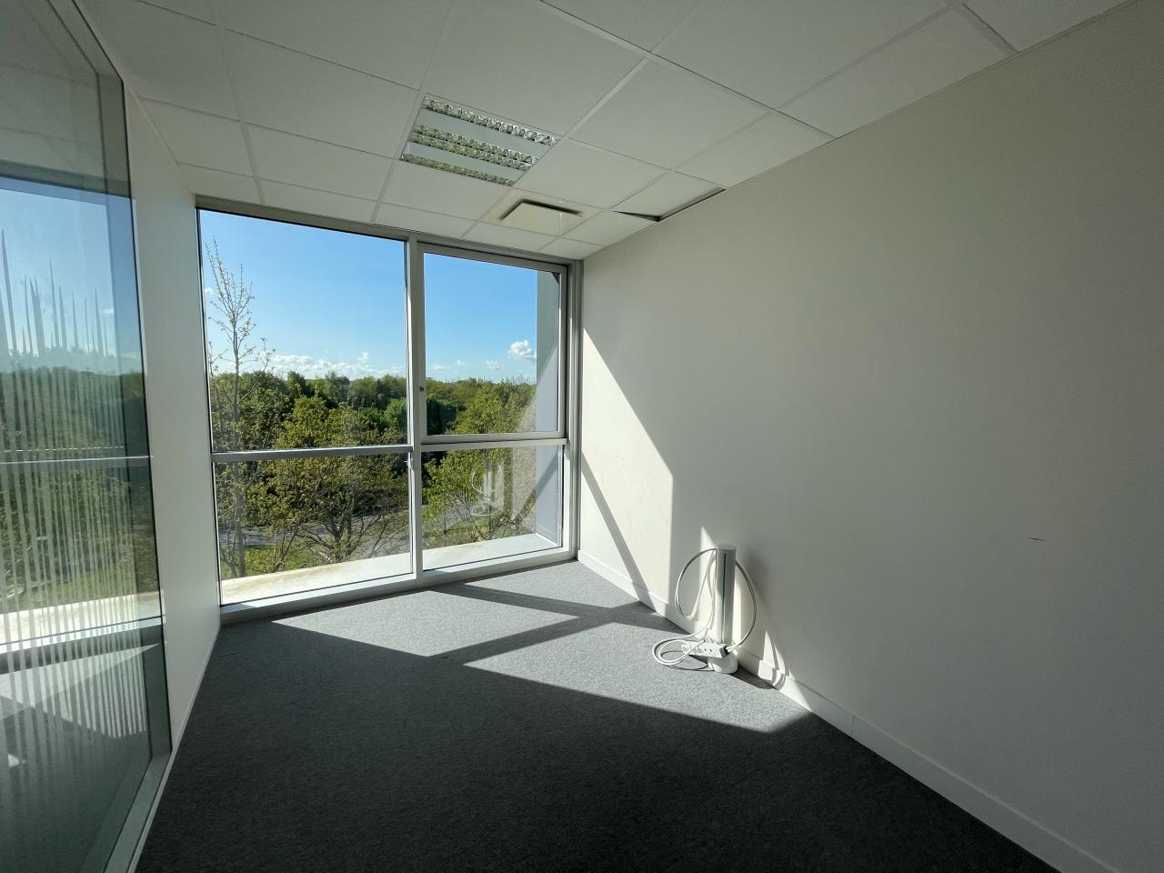 Location bureau Nantes Loire-Atlantique OLBUR2529391 6