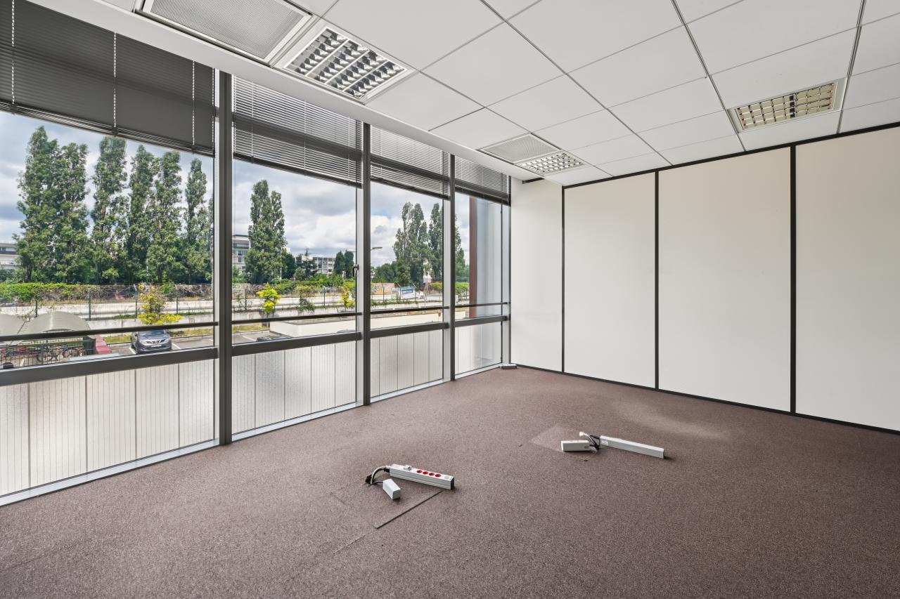 Location local d'activité Vélizy-Villacoublay Yvelines OLACT2532629 9