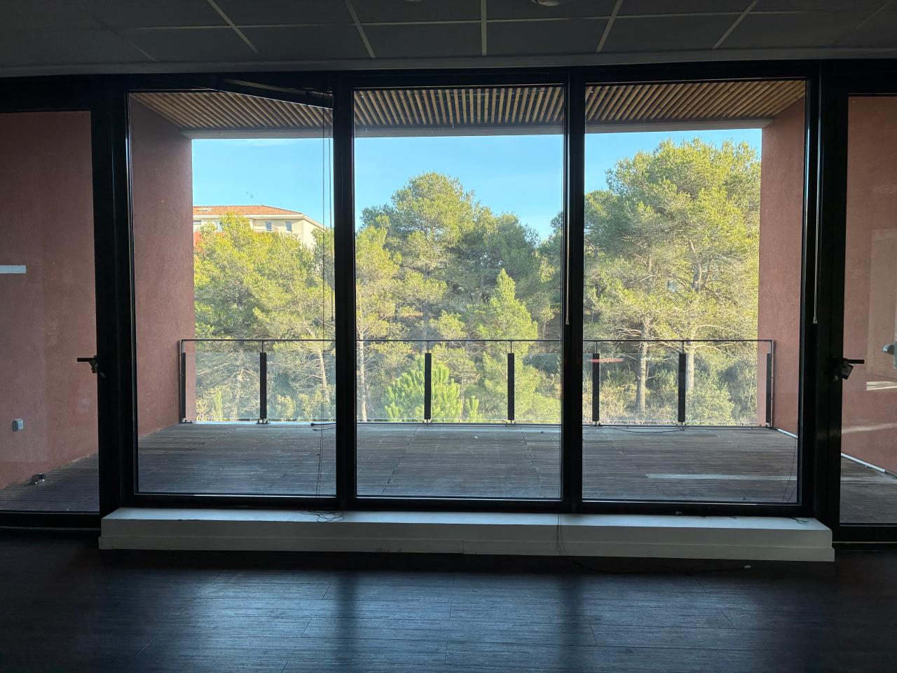 Location bureau Aix-en-Provence Bouches-du-Rhône OLBUR2314514 23