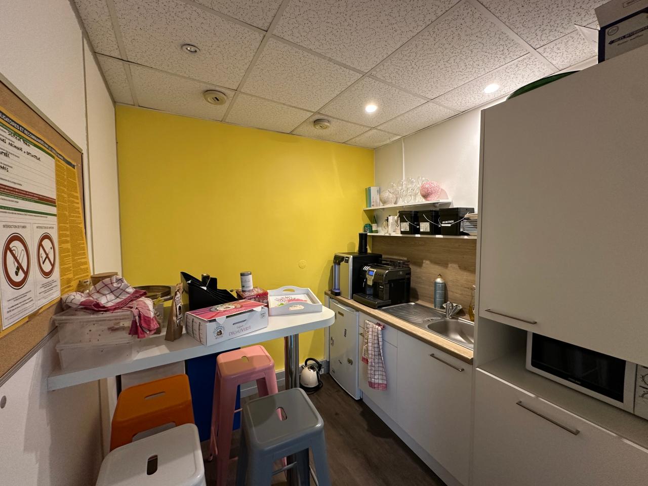 Location bureau Nice Alpes-Maritimes OLBUR2537508 4