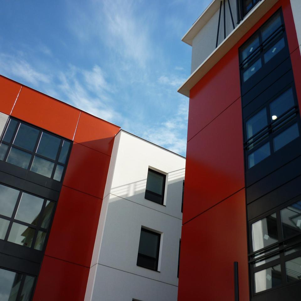 Location bureau Saint-Priest Rhône OLBUR2201033 8