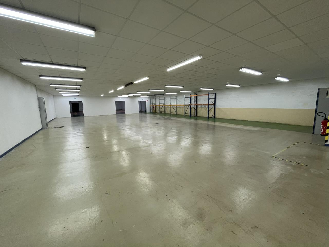 Location local d'activité Joué-lès-Tours Indre-et-Loire OLACT2425355 10