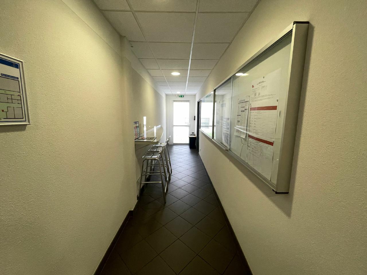 Vente bureau Maxéville Meurthe-et-Moselle OVBUR2420753 7