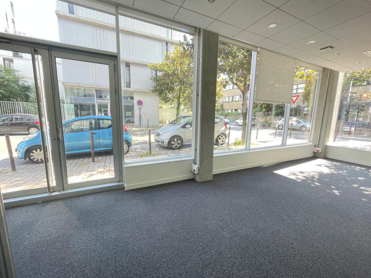 Location commerce Nantes Loire-Atlantique OLCOM2533725 6