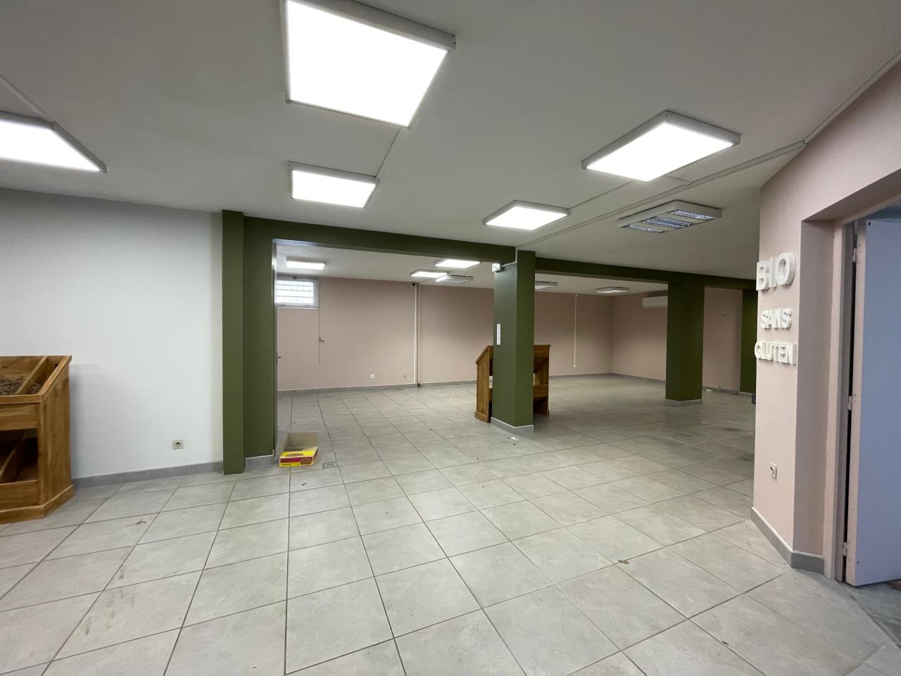 Location commerce Saint-Jory Haute-Garonne OLCOM2425315 10