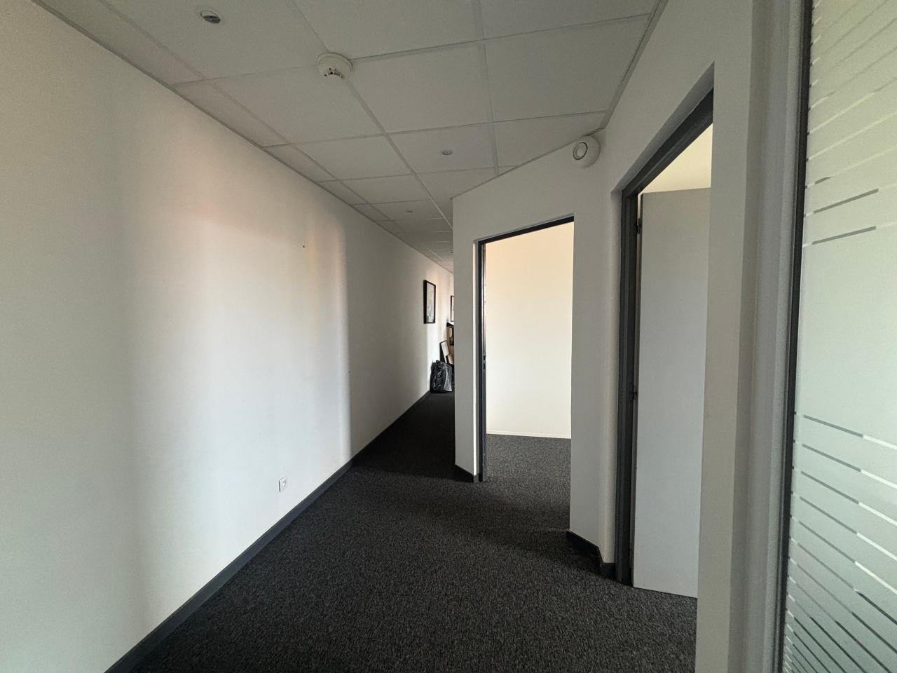 Location bureau Lille Nord OLBUR2535151 6