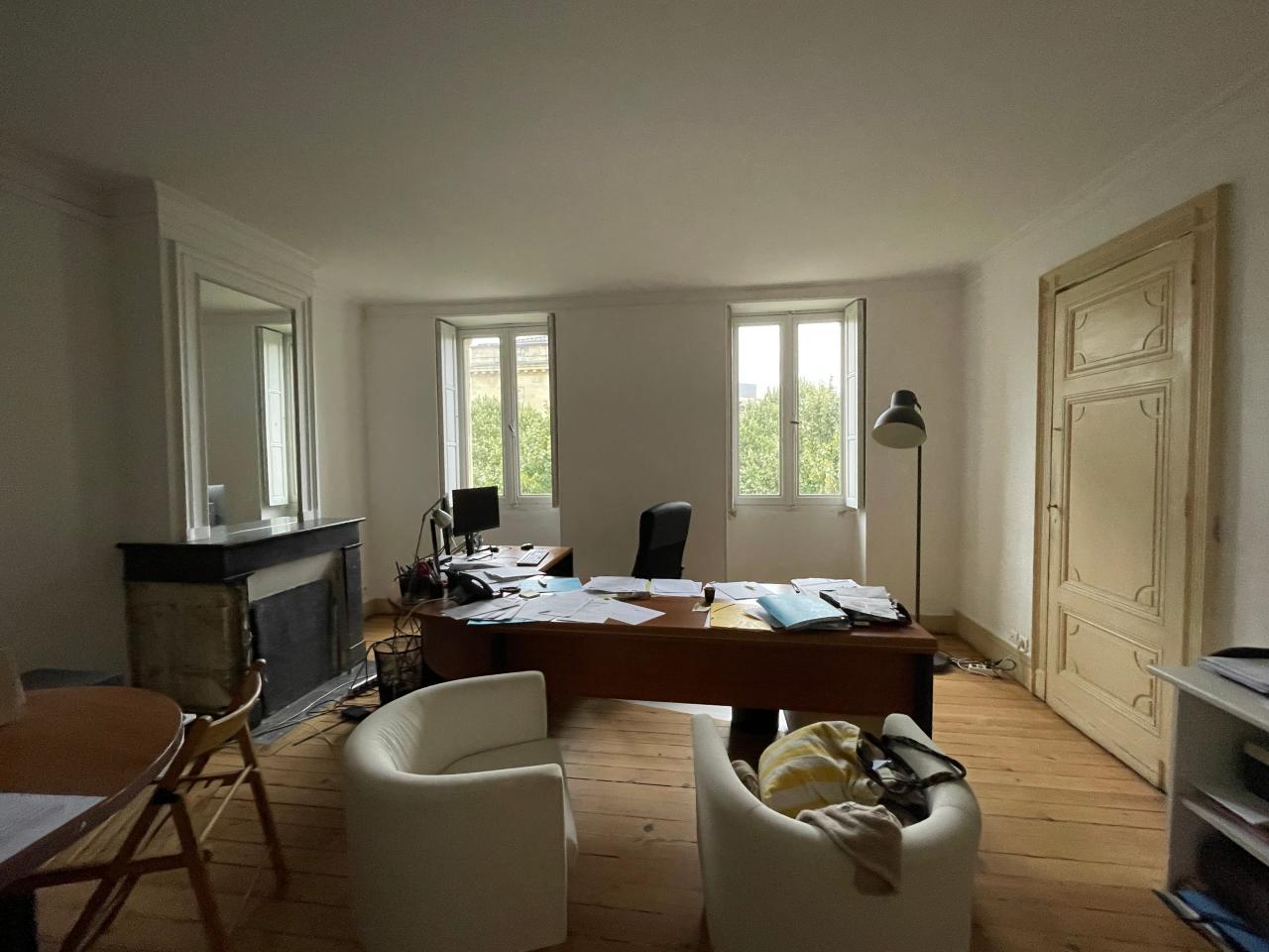 Location bureau Bordeaux Gironde OLBUR2536484 9