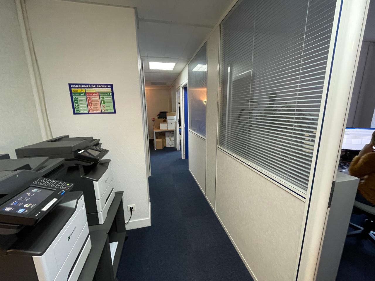 Location bureau Toulouse Haute-Garonne OLBUR2535131 8