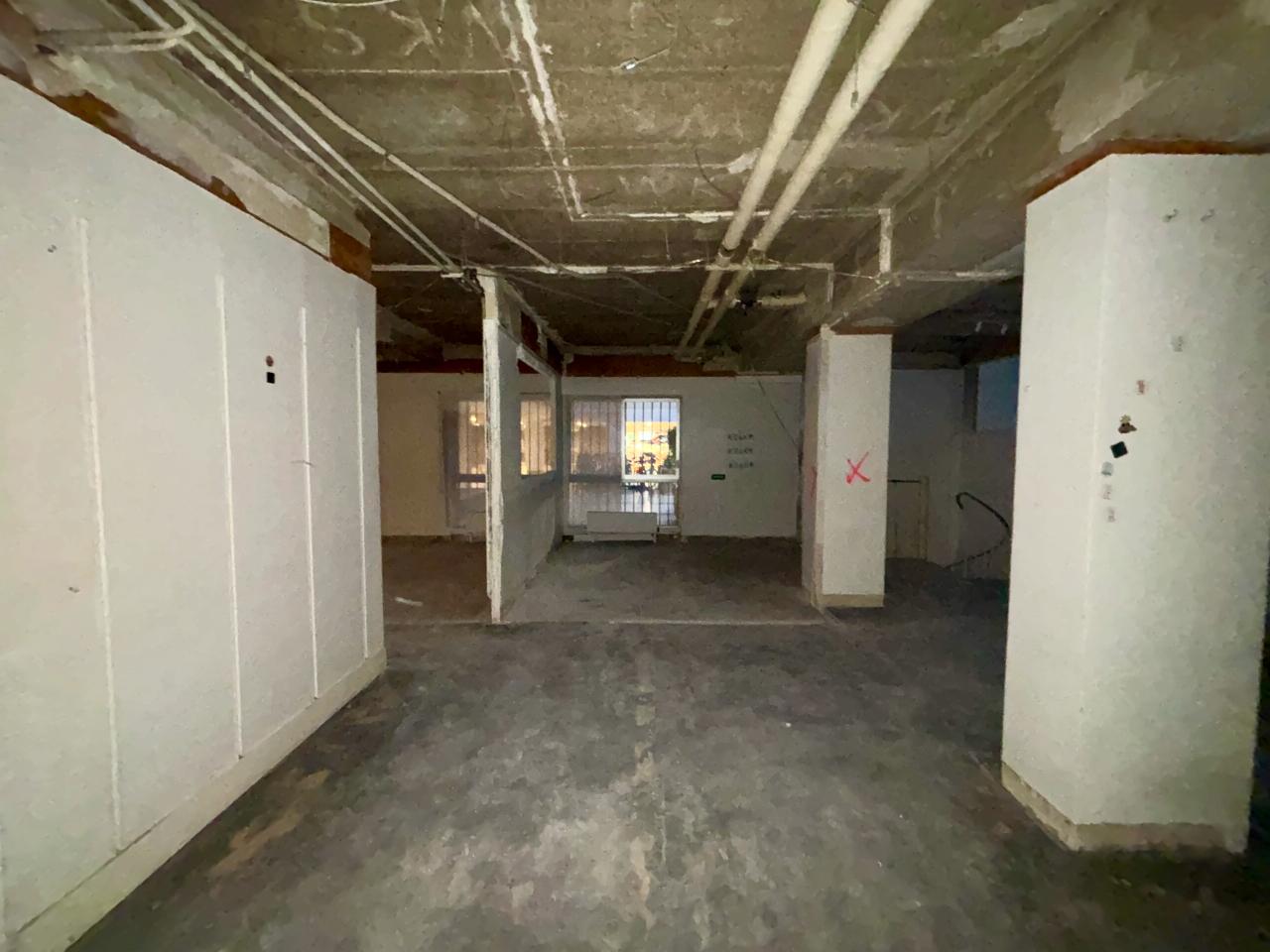 Location bureau Paris OLBUR2428417 10