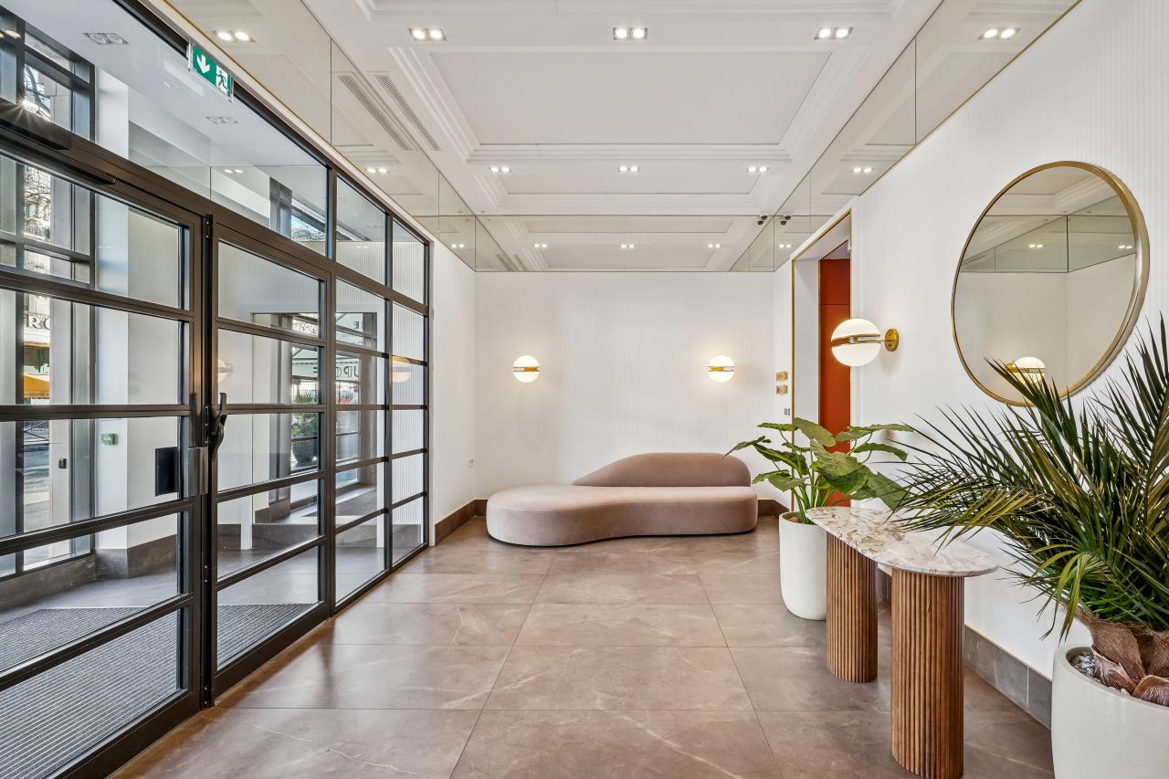 Location bureau Paris OLBUR2536322 1