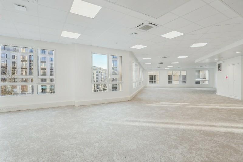 Vente bureau Chessy Seine-et-Marne OVBUR2202448