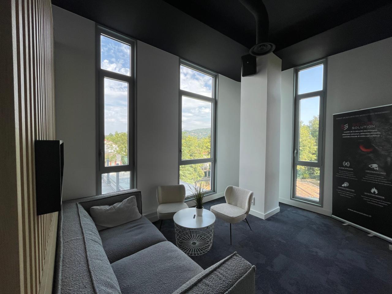 Location bureau Limonest Rhône OLBUR2203771 7