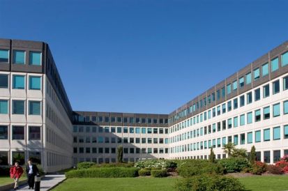 Location bureau Le Plessis-Robinson Hauts-de-Seine OLBUR2100104 17