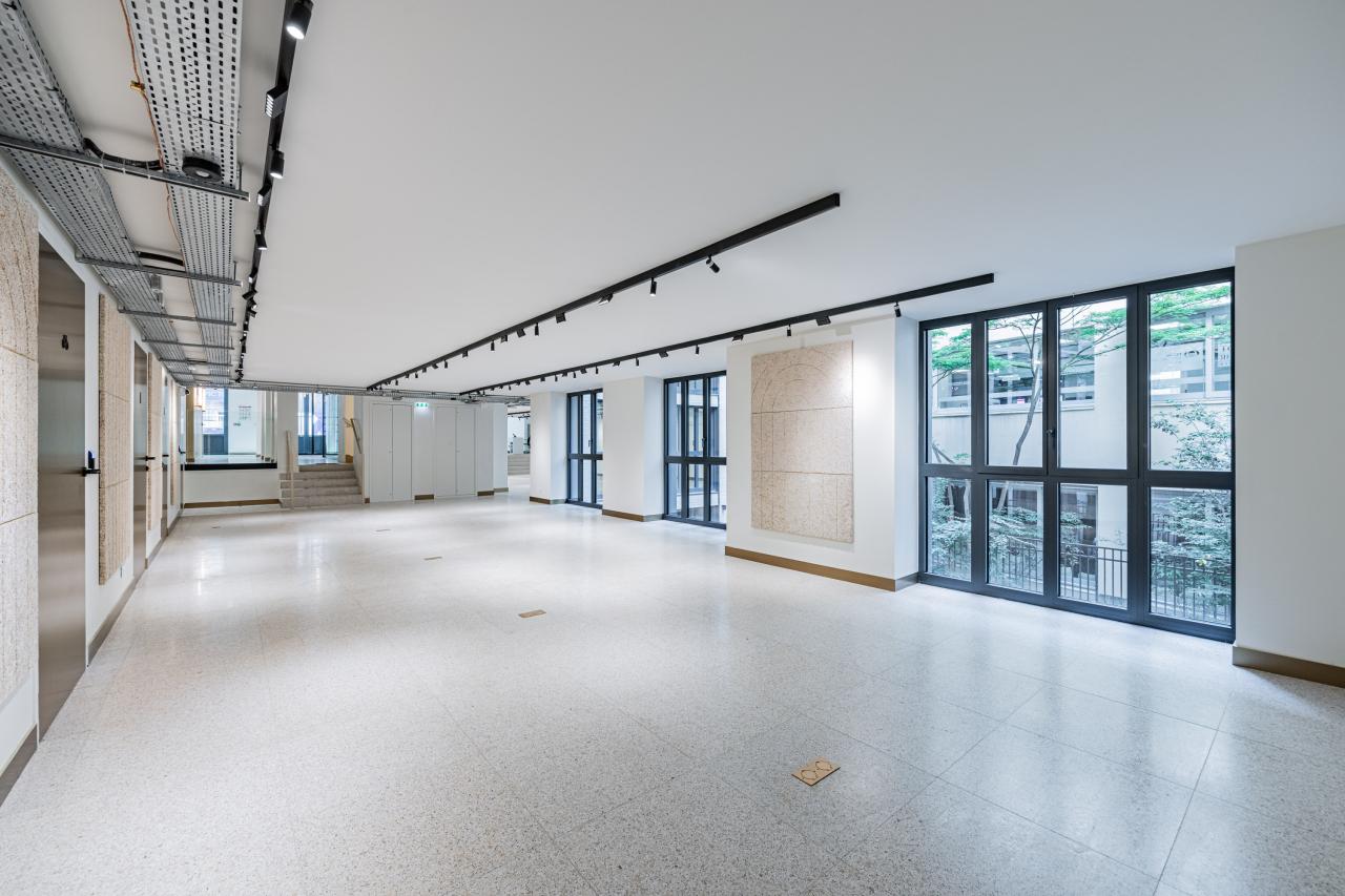 Location bureau Paris OLBUR2101581 26