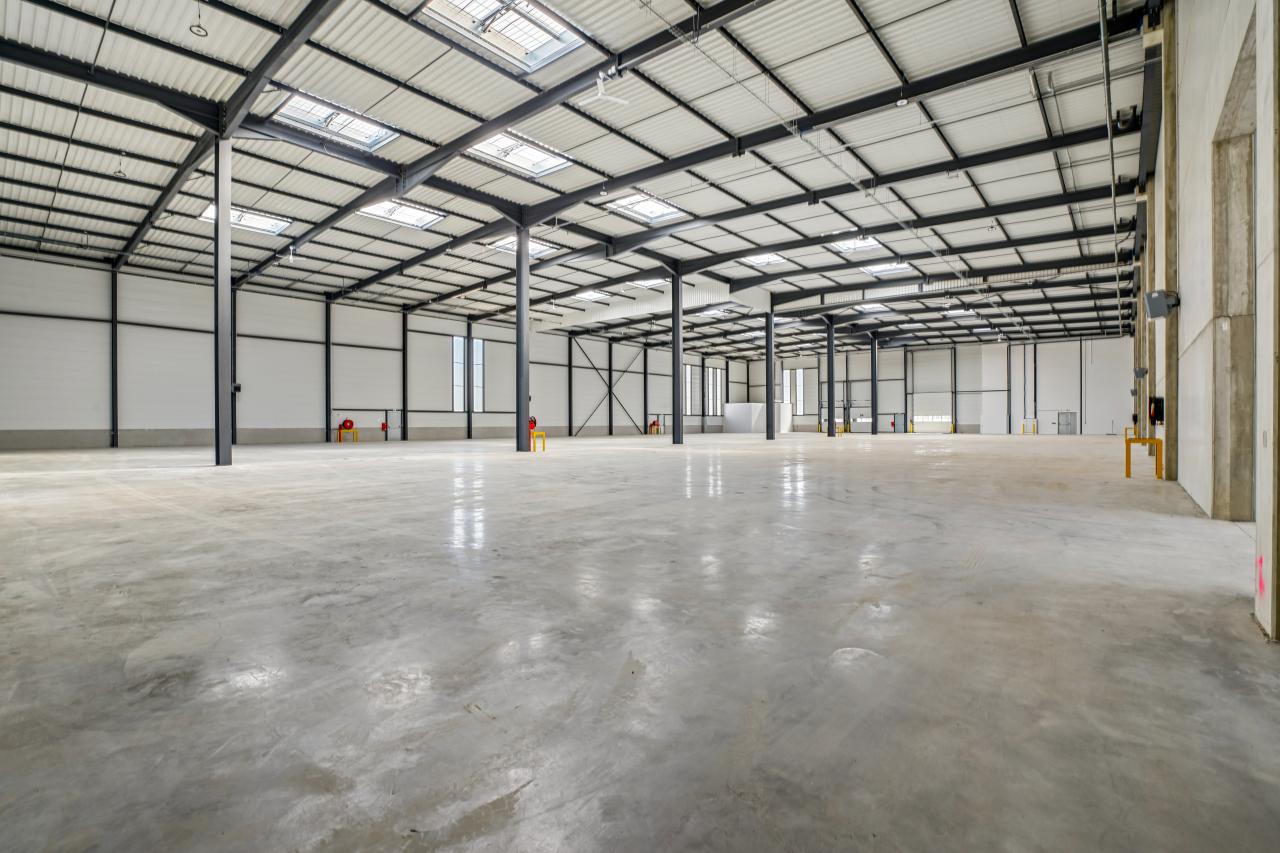 Location local d'activité Saint-Germain-lès-Arpajon Essonne OLACT2422005 13