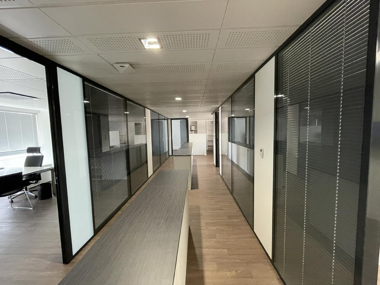 Location bureau Toulouse Haute-Garonne OLBUR2528815 5