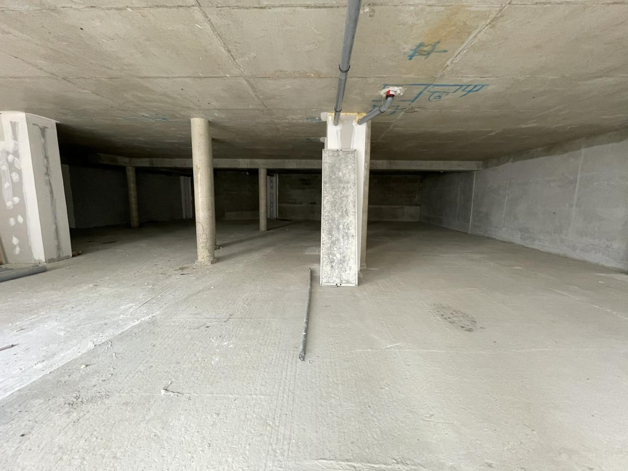 Vente commerce Joué-lès-Tours Indre-et-Loire OVCOM2313466 3