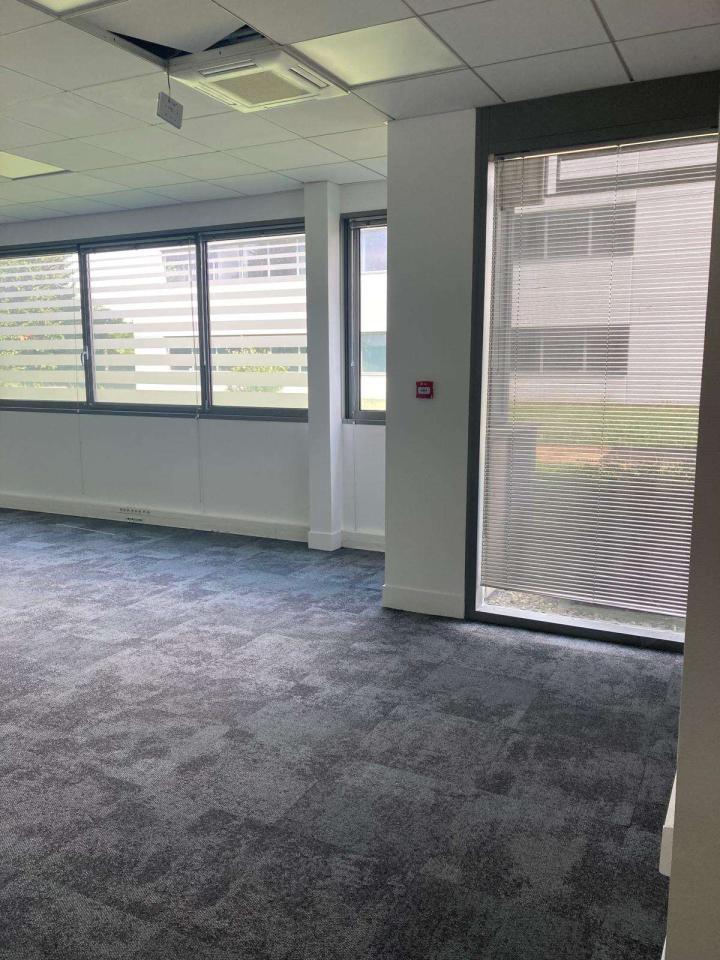 Vente bureau Dardilly Rhône OVBUR2422882 13