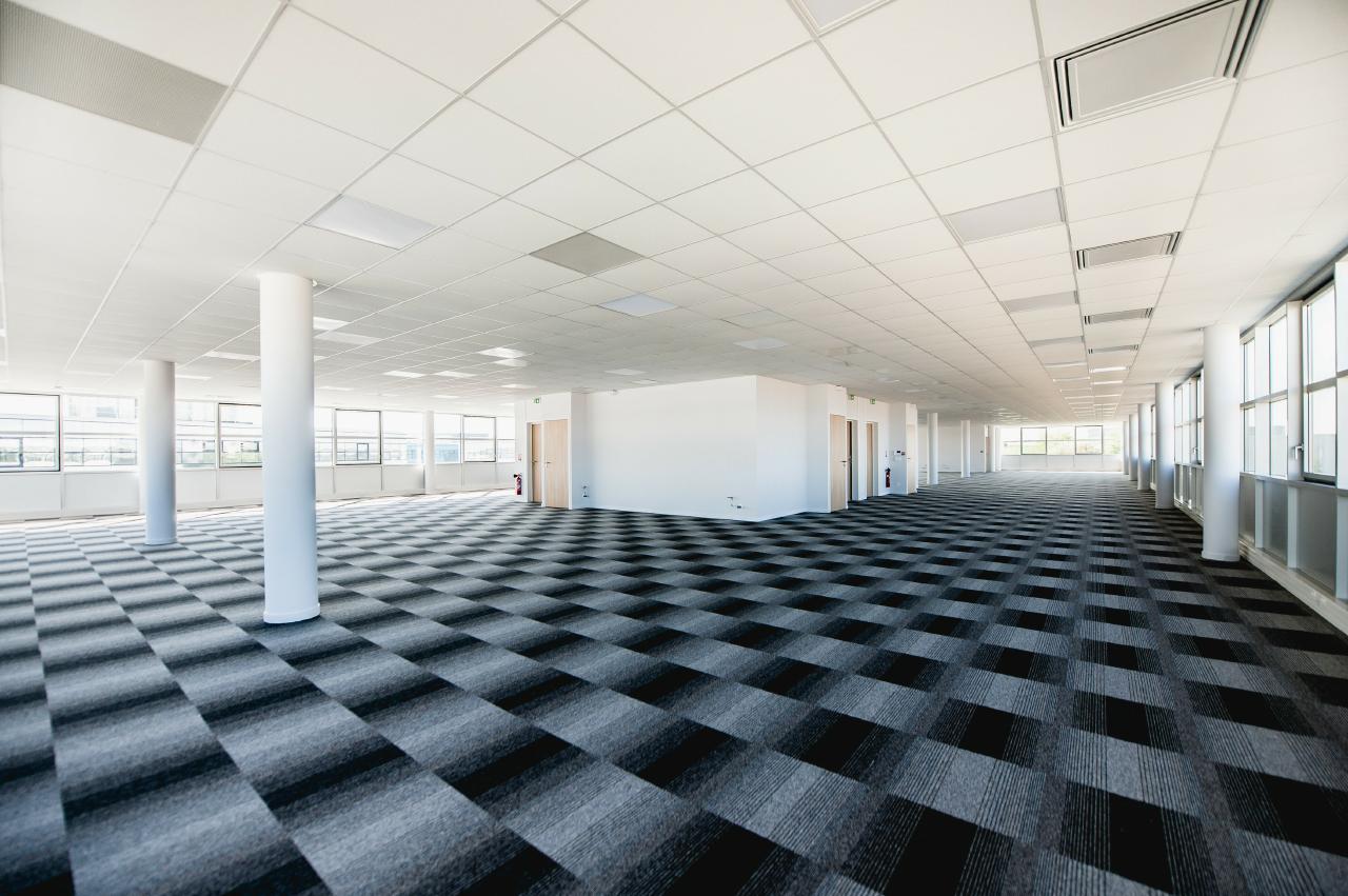 Location bureau Toulouse Haute-Garonne OLBUR2206698 20