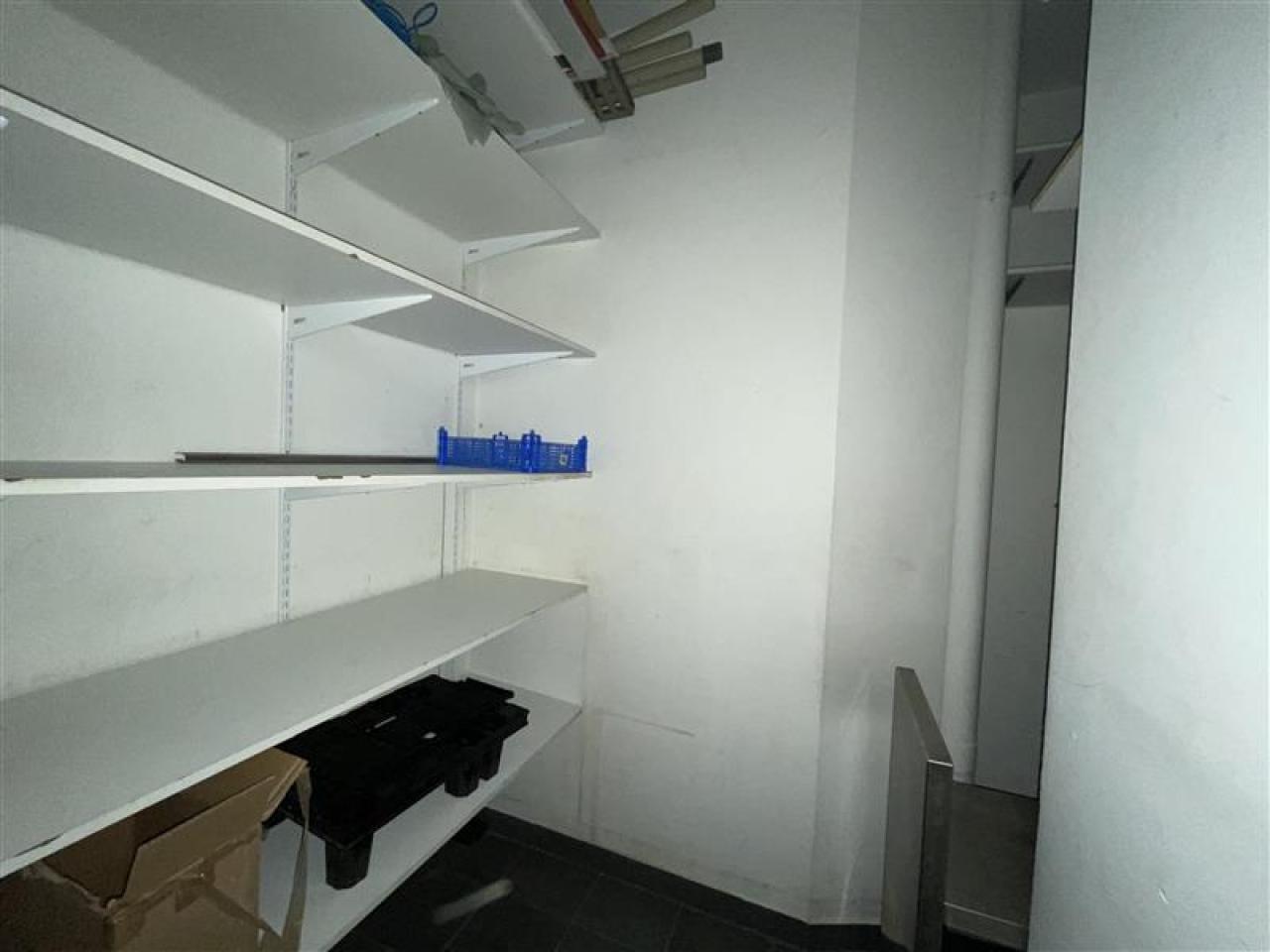 Location bureau Montpellier Hérault OLBUR2639491 8