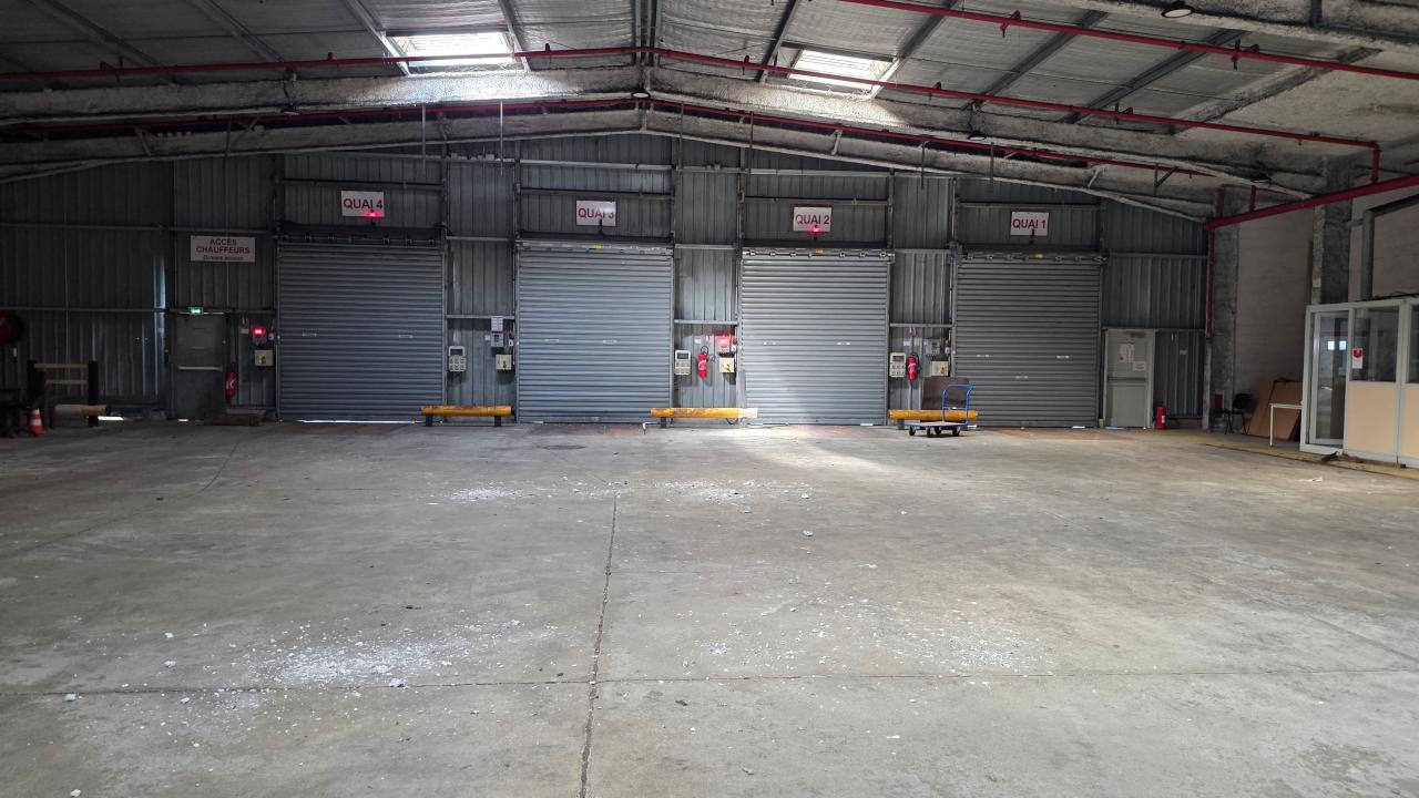 Vente local d'activité Trilport Seine-et-Marne OVACT2643261 11