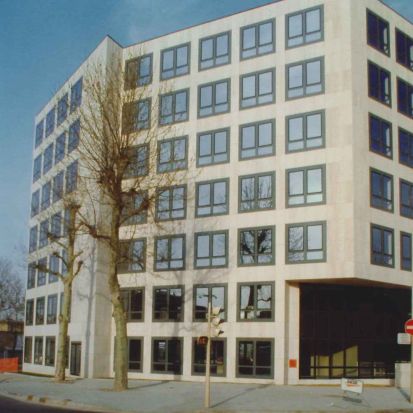 Location bureau Lyon Rhône OLBUR2201927 8