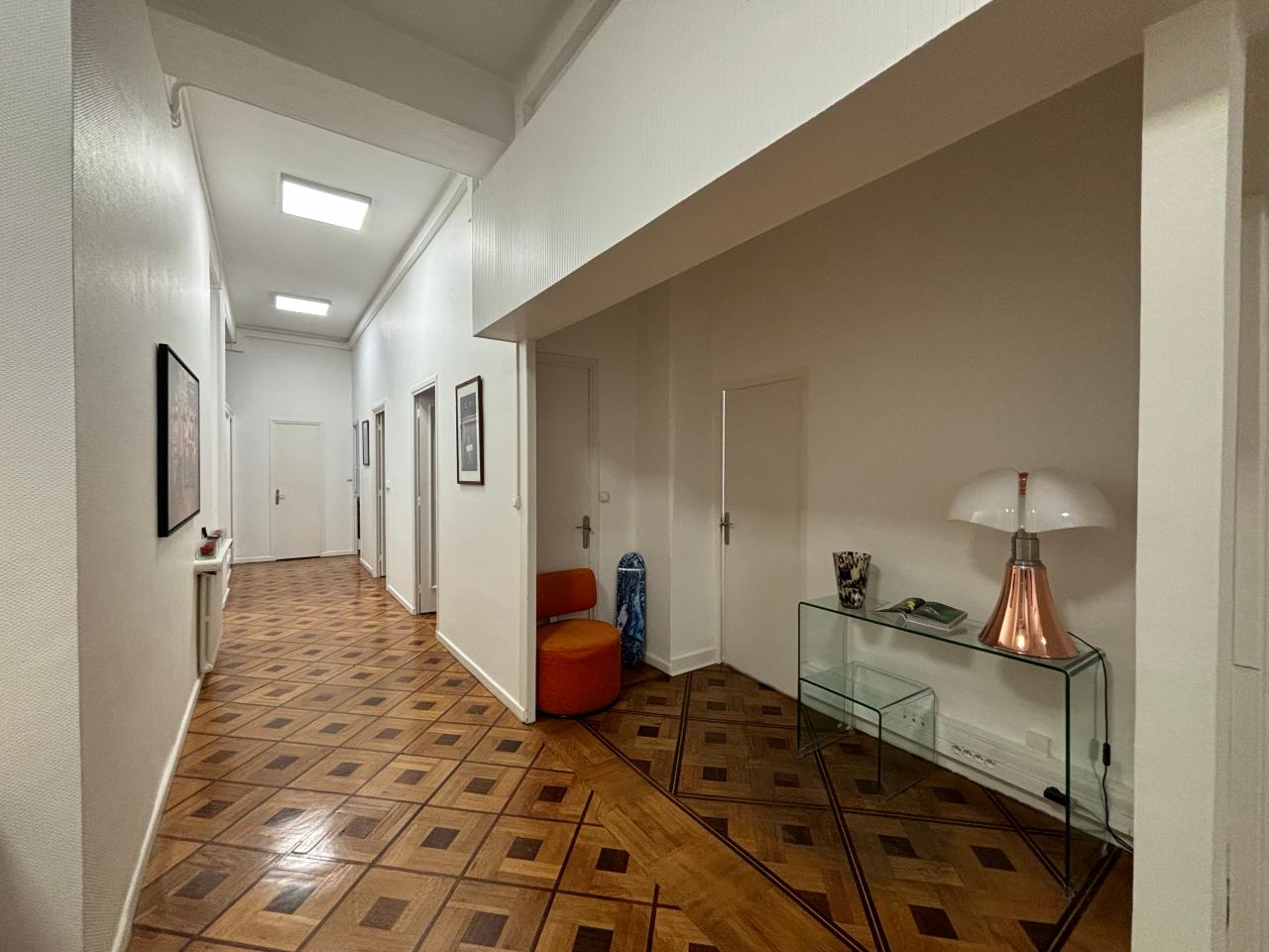 Location bureau Lyon Rhône OLBUR2640588 10