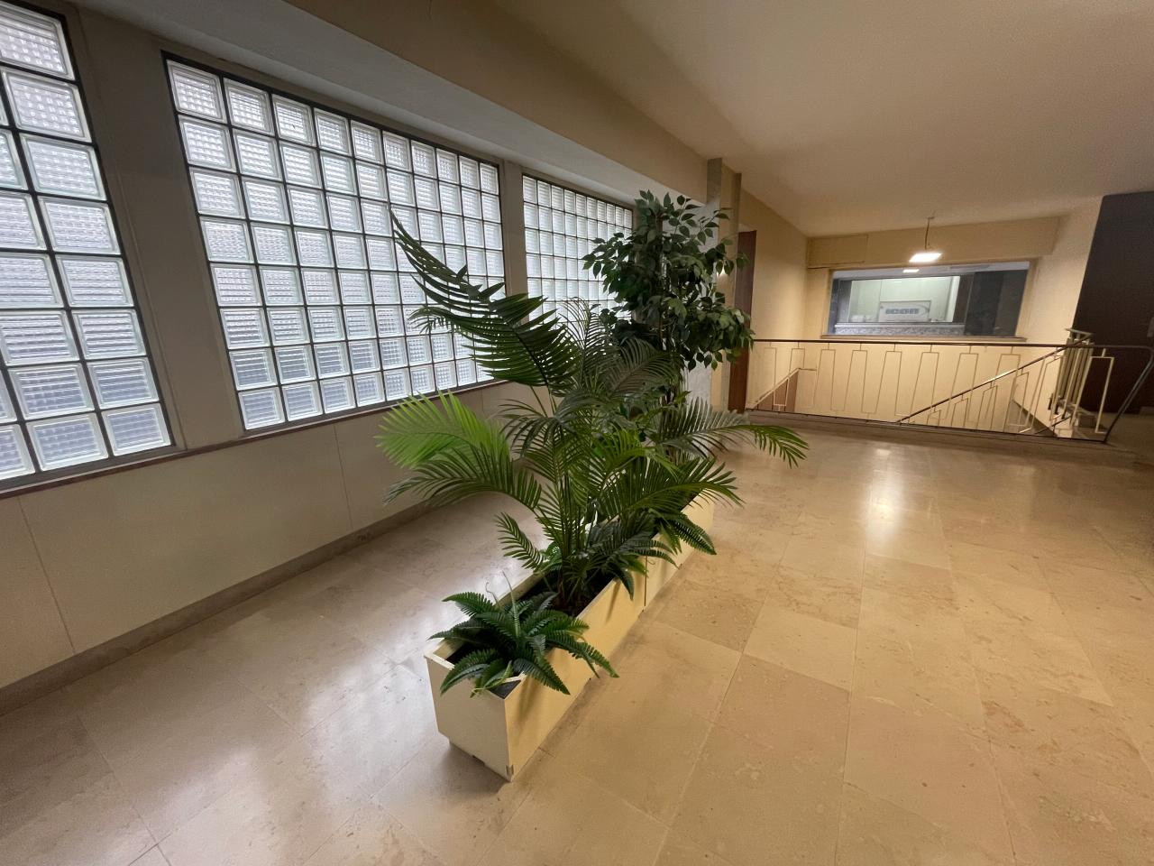 Location bureau Toulouse Haute-Garonne OLBUR2426037 3