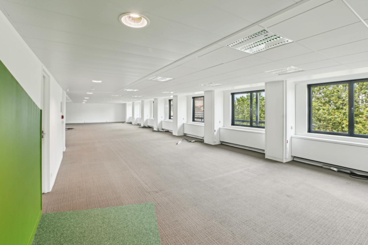 Location bureau Neuilly-sur-Seine Hauts-de-Seine OLBUR2310728 5