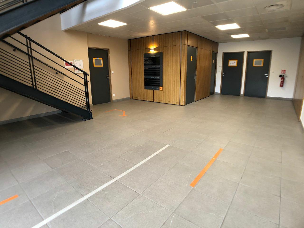 Location bureau Saint-Priest Rhône OLBUR2108959 15