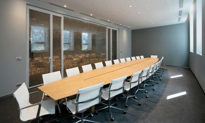 Location bureau Puteaux Hauts-de-Seine OLBUR2001036 20