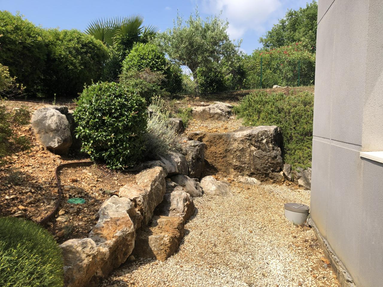 Location bureau Sophia Antipolis Alpes-Maritimes AOLBUR2424571_2 12