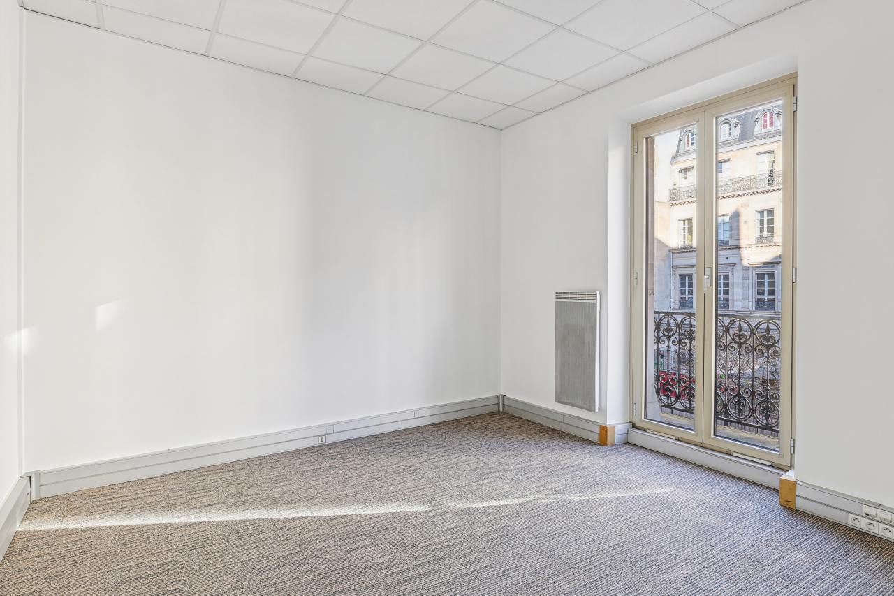 Location bureau Paris OLBUR2201483 5