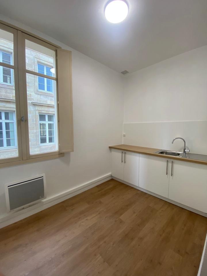 Location bureau Bordeaux Gironde OLBUR2530262 8