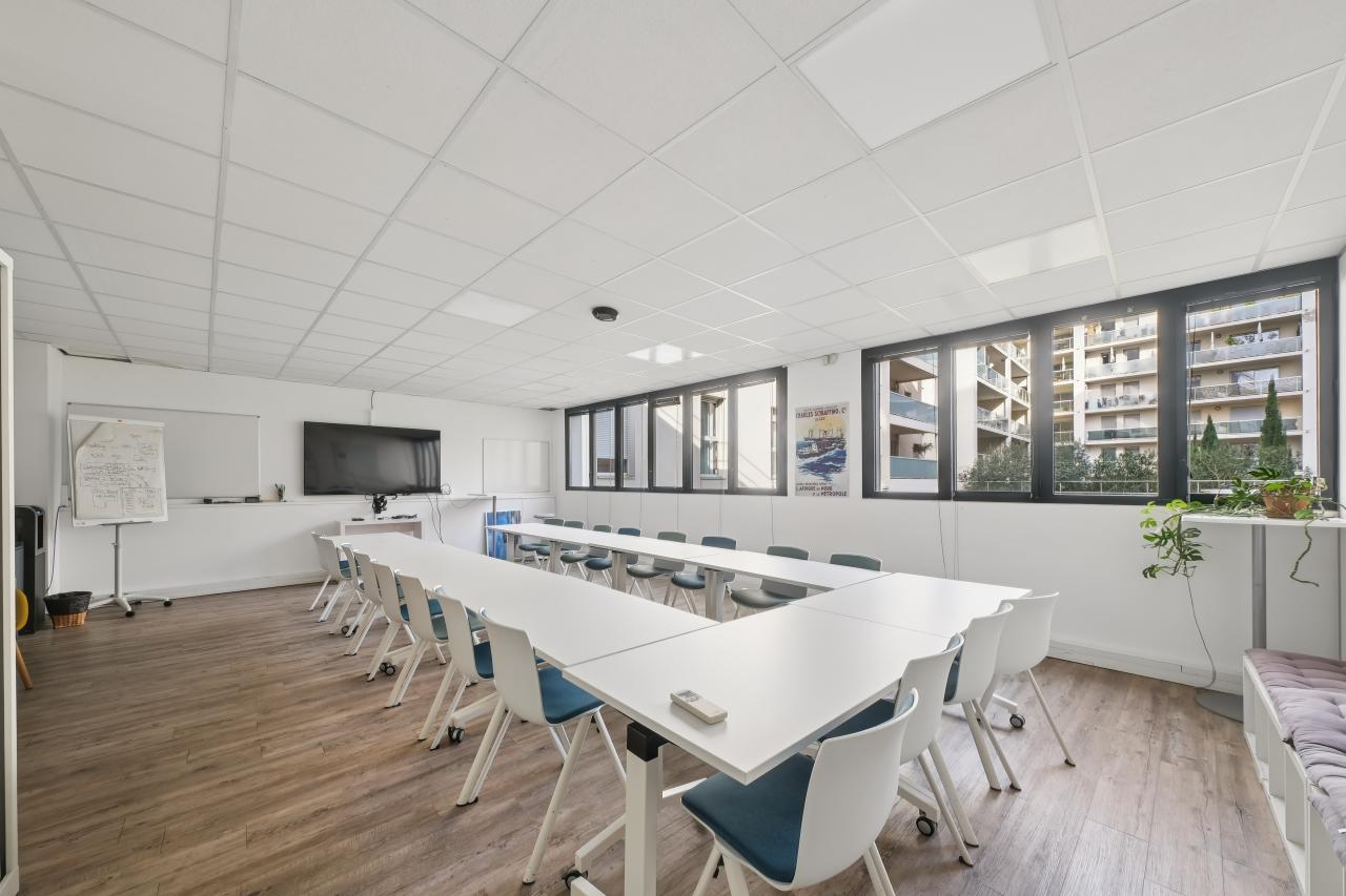 Location bureau Marseille Bouches-du-Rhône OLBUR2531993 12