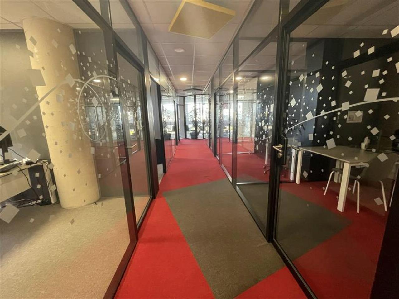 Vente bureau Castelnau-le-Lez Hérault OVBUR2640827 6