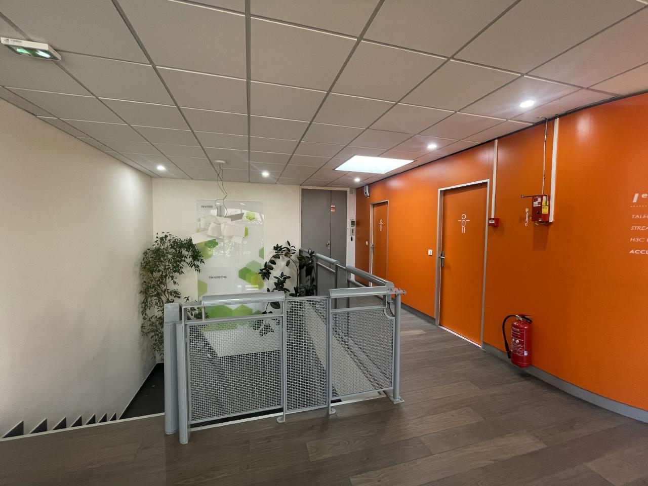 Location bureau Meylan Isère OLBUR2310065 8