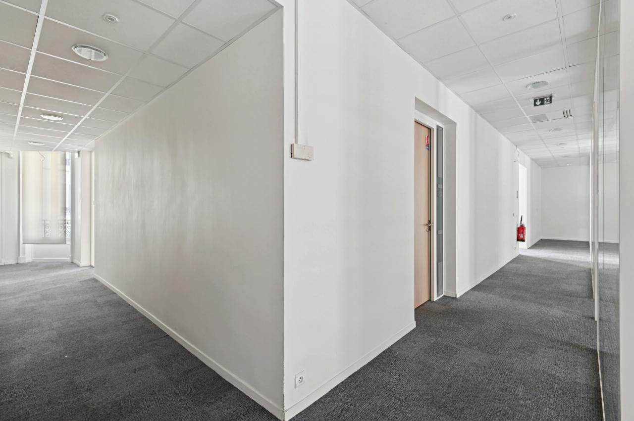 Location bureau Paris OLBUR2308357 8