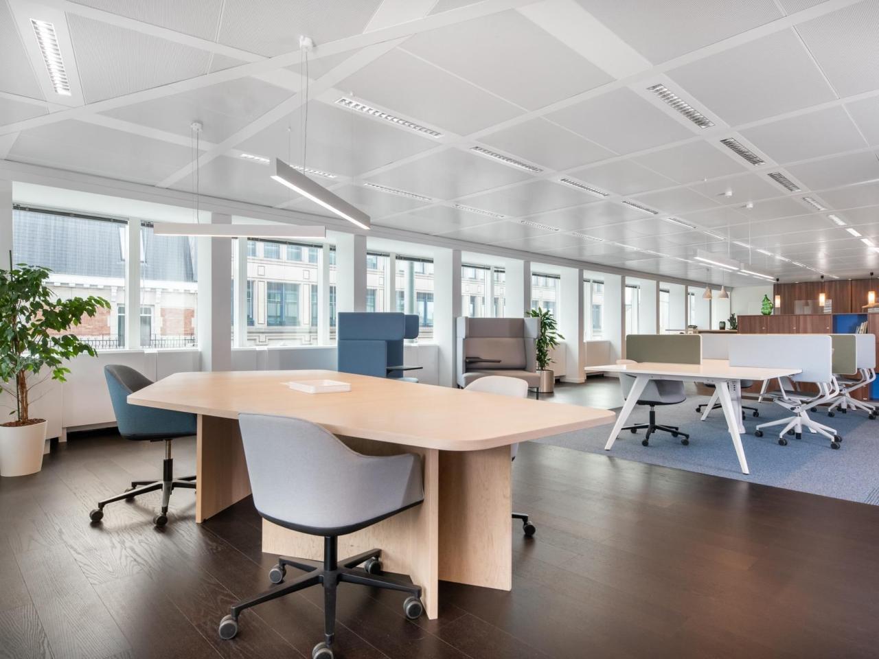 Location coworking Paris OLBUR2207138 1