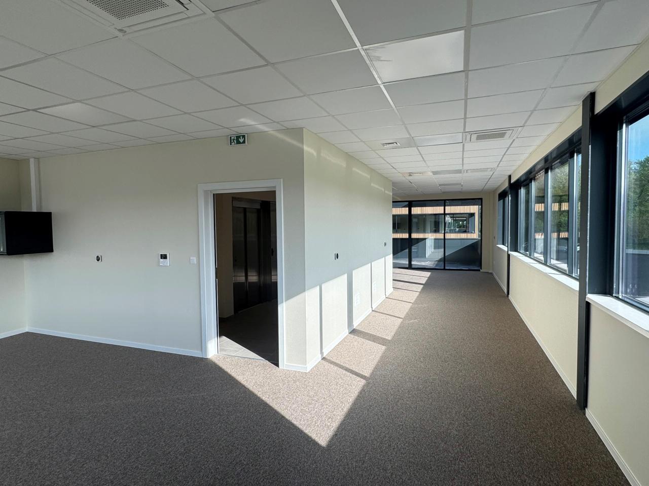 Location local d'activité Geispolsheim Bas-Rhin OLACT2420594 13