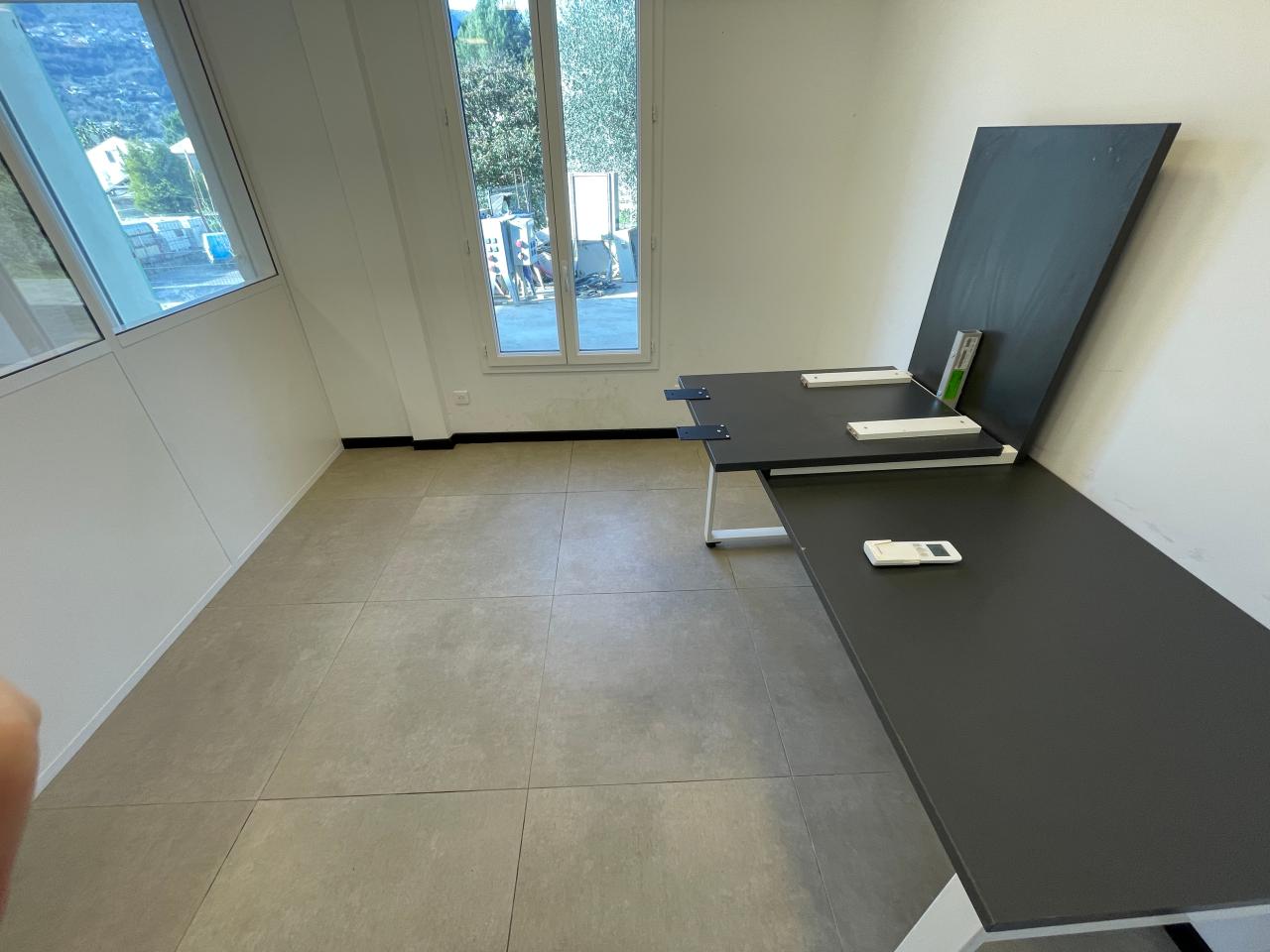 Location terrain Nice Alpes-Maritimes OLACT2534519 6