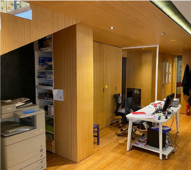Location bureau Paris OLBUR2311291 4