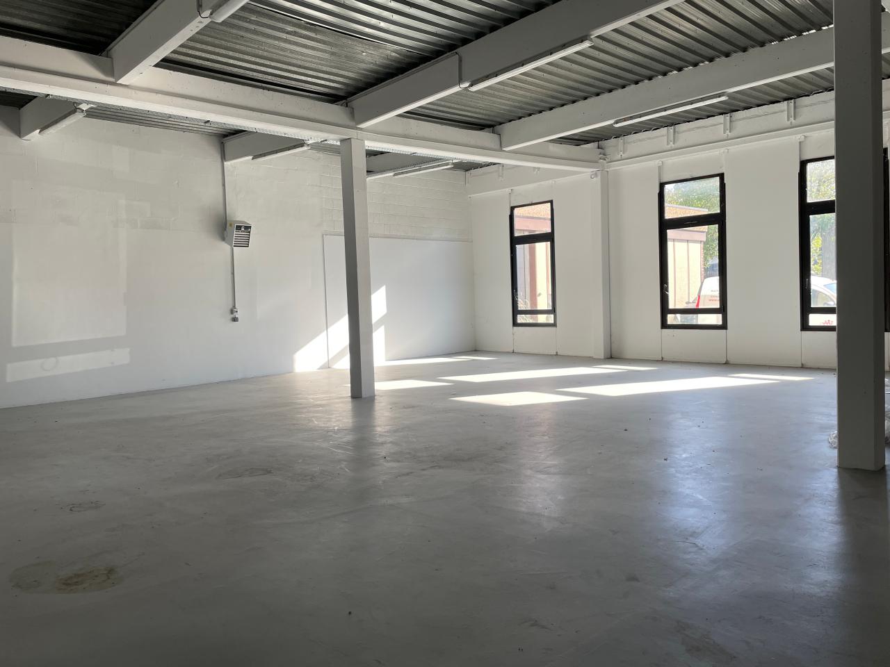 Location local d'activité Lingolsheim Bas-Rhin OLACT2640670 5