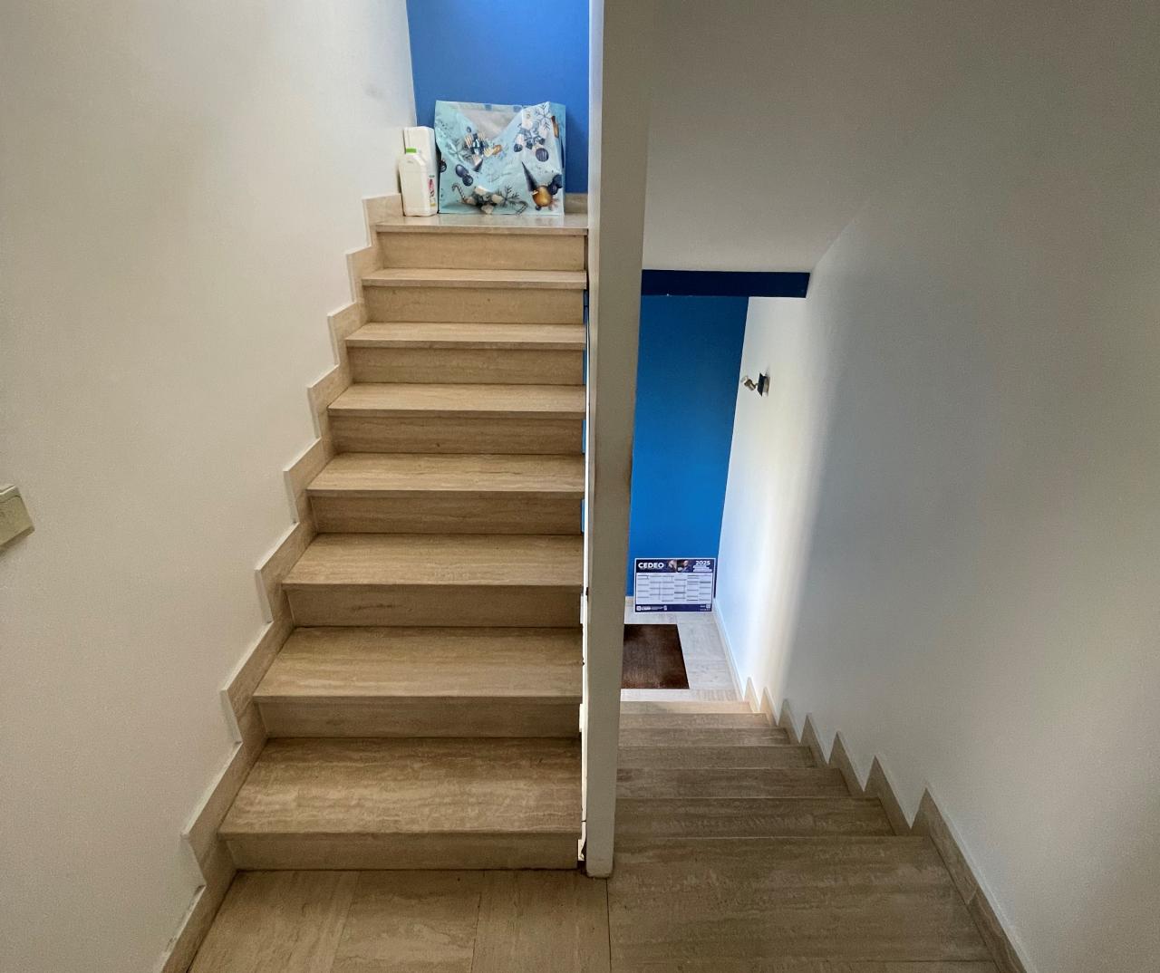 Location bureau Suresnes Hauts-de-Seine OLBUR2531513 4