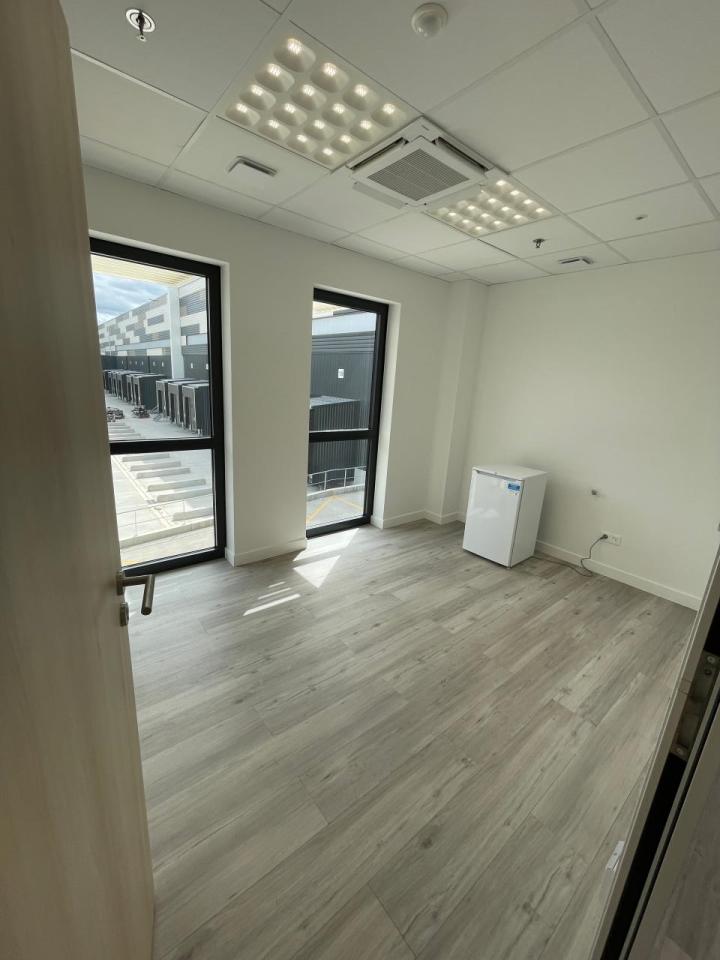 Location entrepôt classe a Ennery Moselle OLLOG2111615 10