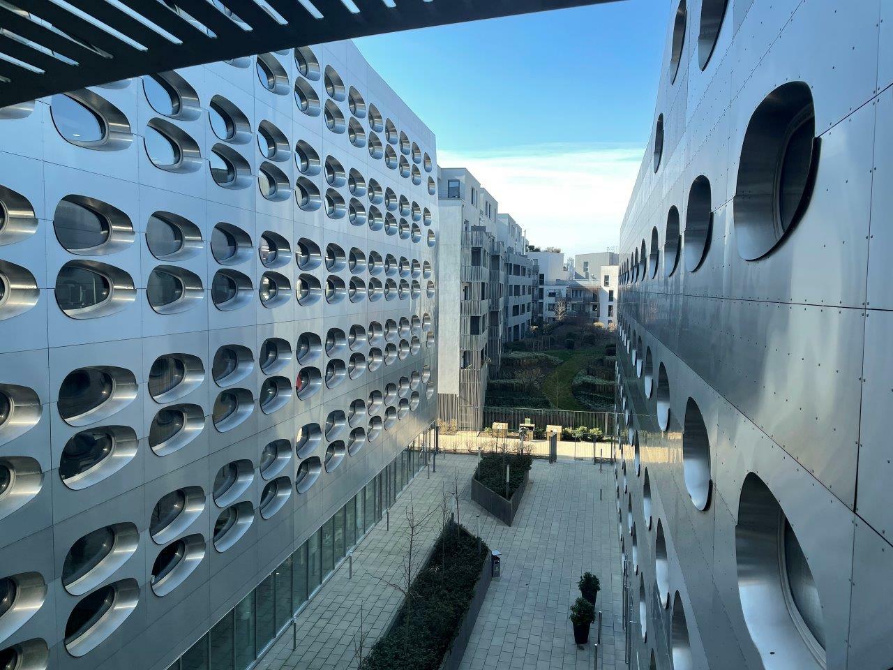 Location bureau Nancy Meurthe-et-Moselle OLBUR2111642 8