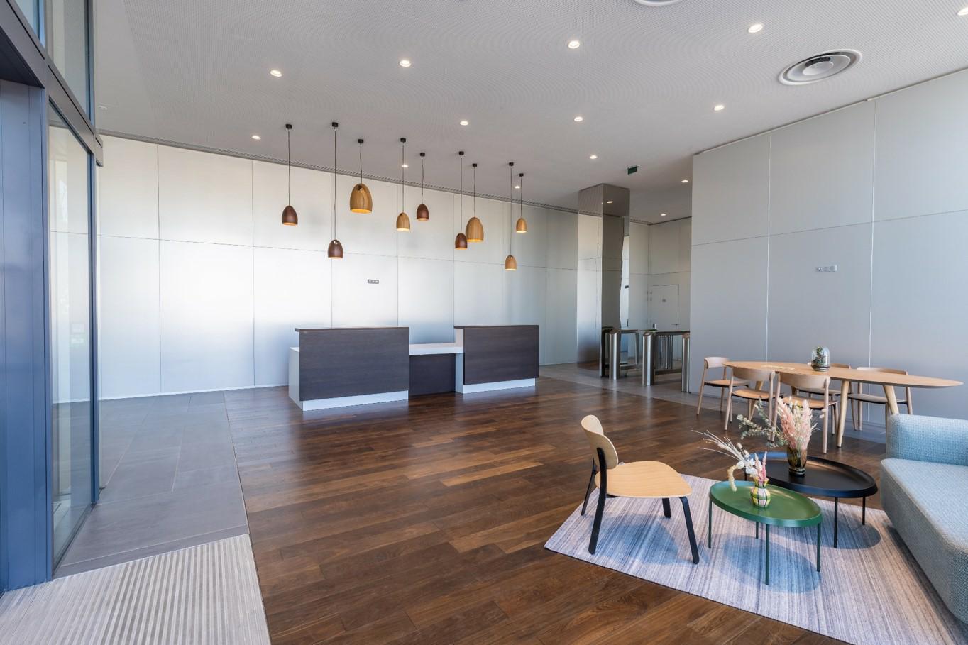 Location bureau Nanterre Hauts-de-Seine OLBUR2100297 4