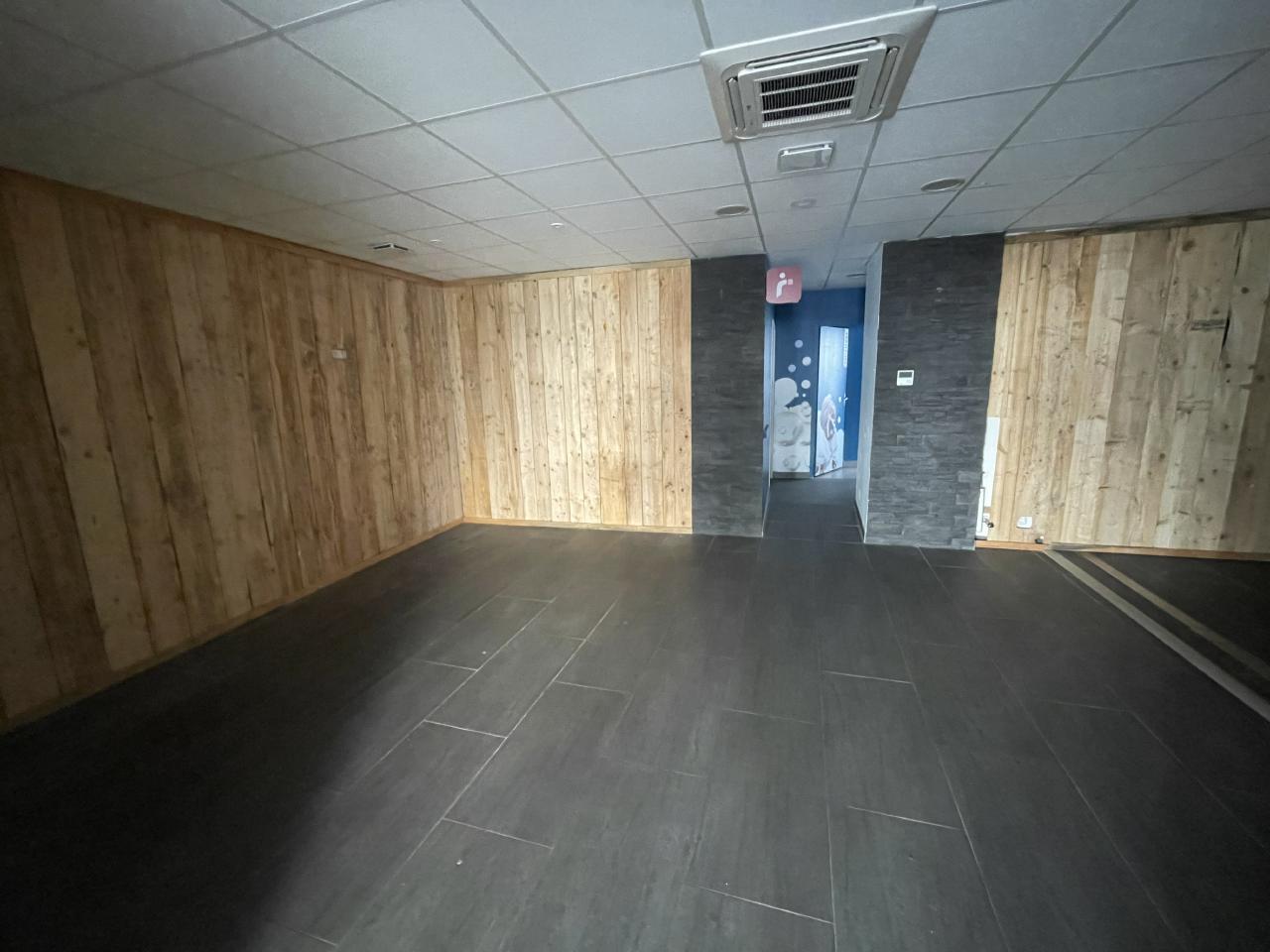 Location bureau Tours Indre-et-Loire OLBUR2422046 8